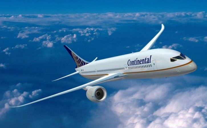 临潭到北京机场航空货运_临潭到北京航空快递加急件